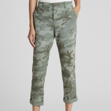 https://www.gap.com/browse/product.do?vid=1&pid=282271042&searchText=camo+pants